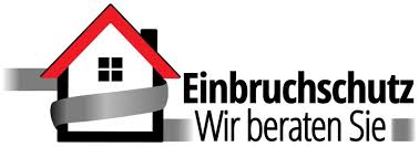 Roger Beratung Einbruchschutz, Herrsching, Starnberg, Andechs, München, Weilheim, Landsberg