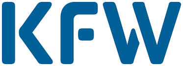 KFW-Förderung für Einbruchschutz