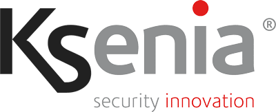 Ksenia Security